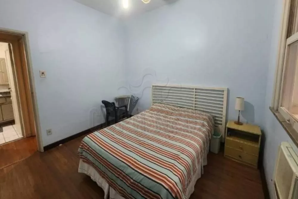 Apartamento, 4 quartos, 110 m² - Foto 15