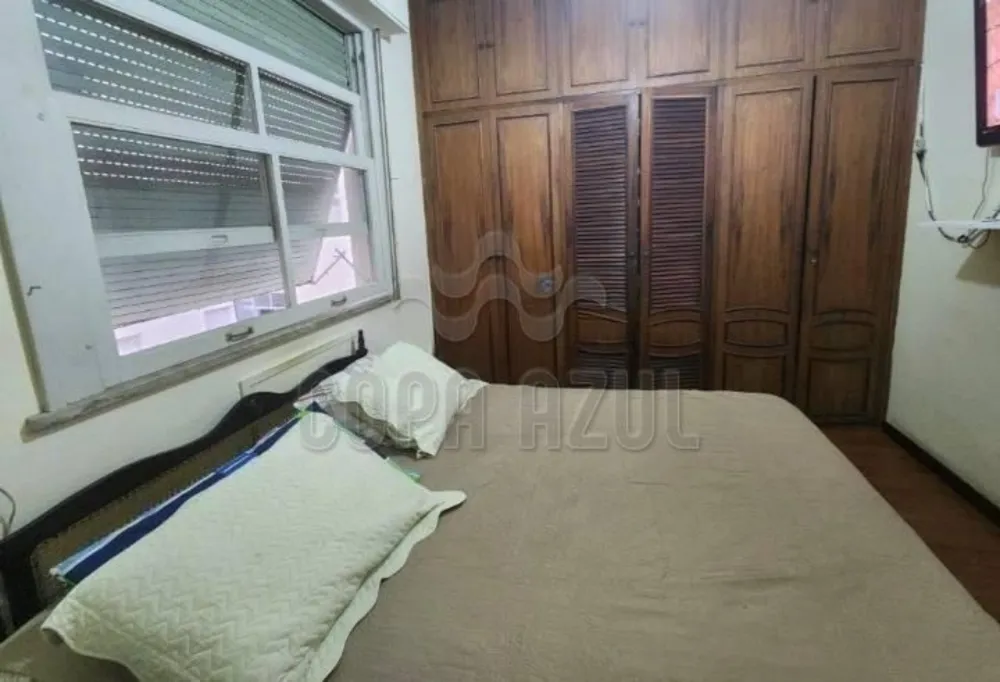 Apartamento, 4 quartos, 110 m² - Foto 53