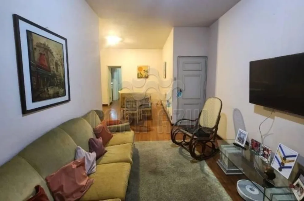 Apartamento, 4 quartos, 110 m² - Foto 43