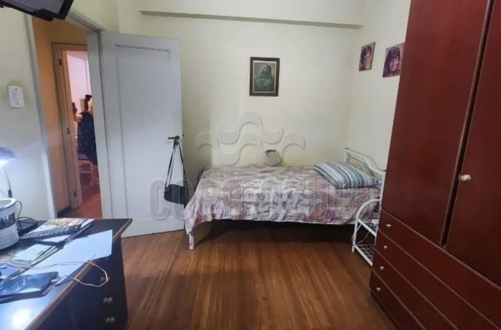 Apartamento, 4 quartos, 110 m² - Foto 55