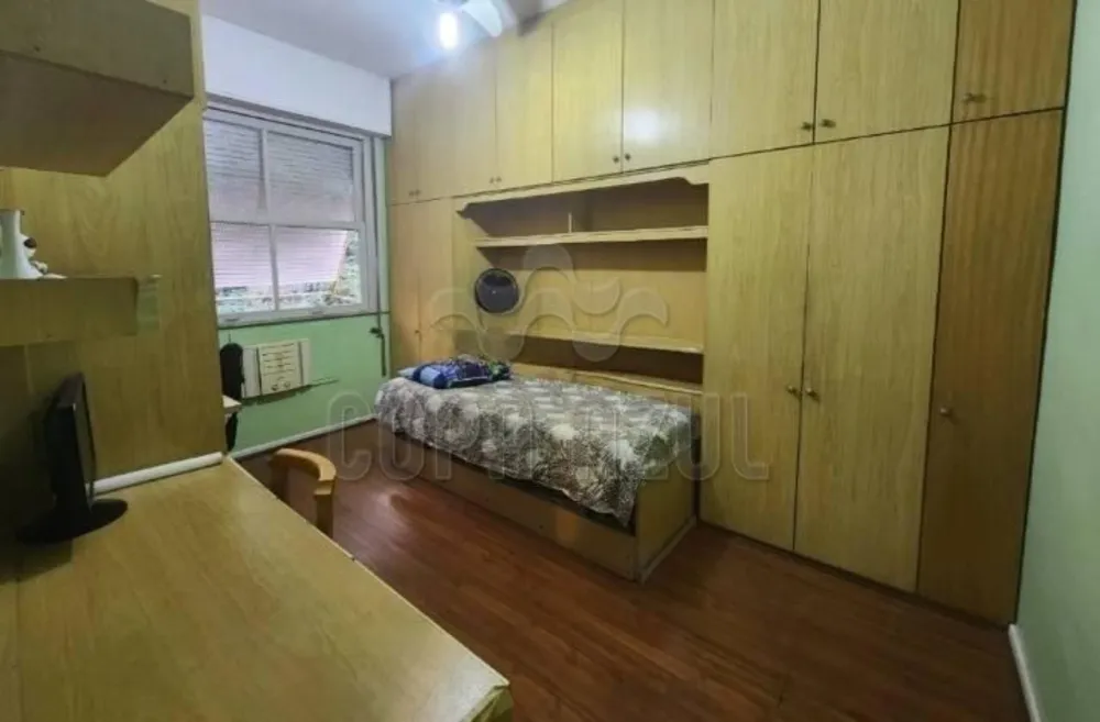 Apartamento, 4 quartos, 110 m² - Foto 50