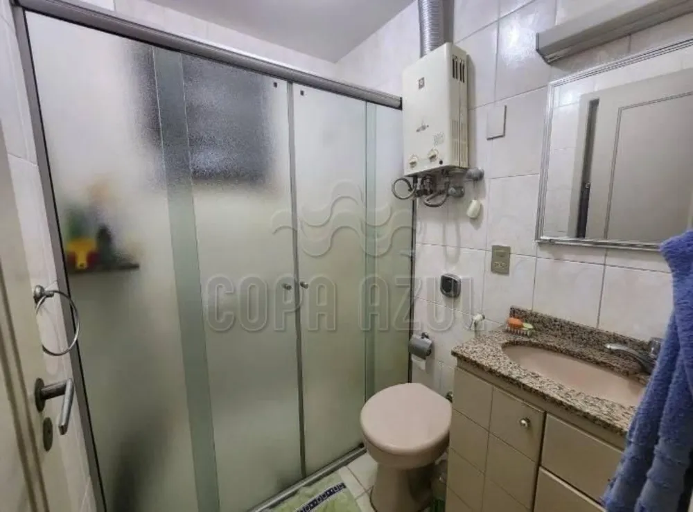 Apartamento, 4 quartos, 110 m² - Foto 54