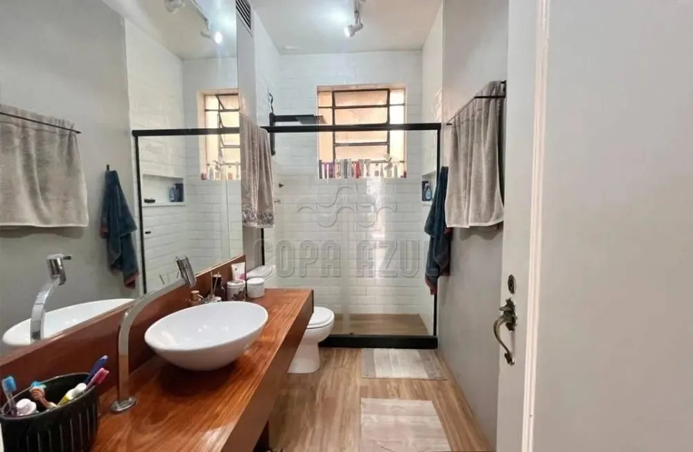 Apartamento, 3 quartos, 109 m² - Foto 26