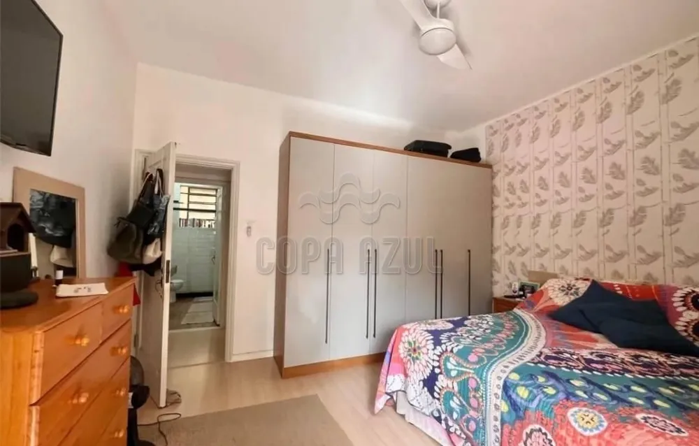 Apartamento, 3 quartos, 109 m² - Foto 18
