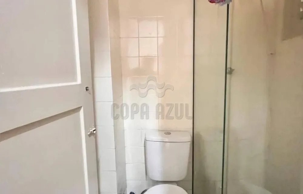 Apartamento, 3 quartos, 109 m² - Foto 39