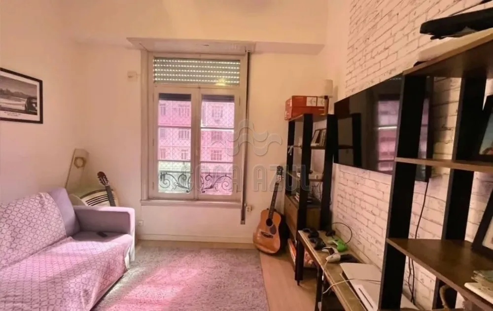 Apartamento, 3 quartos, 109 m² - Foto 33