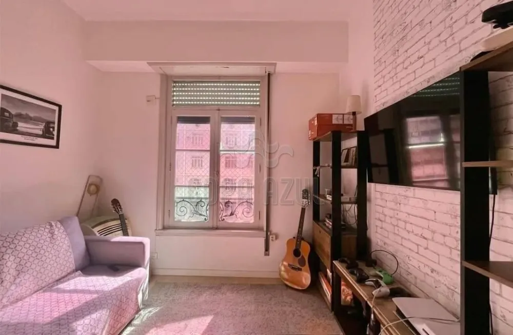 Apartamento, 3 quartos, 109 m² - Foto 21
