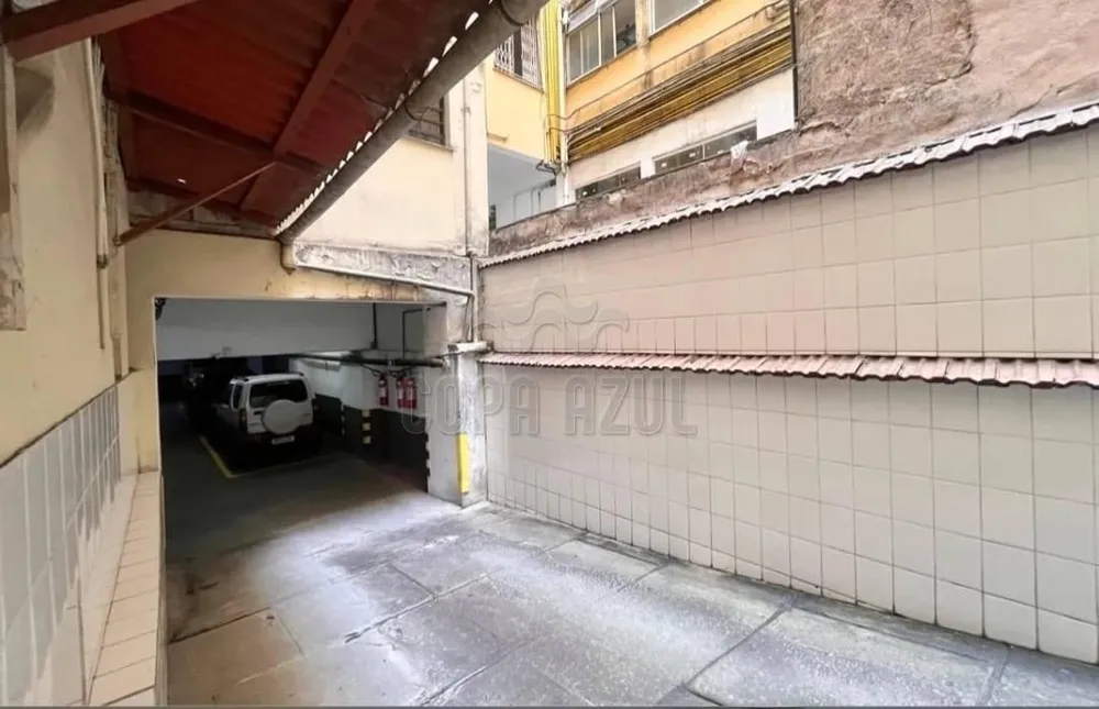 Apartamento, 3 quartos, 109 m² - Foto 36