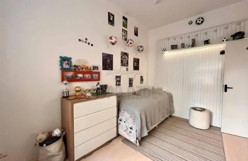 Apartamento, 3 quartos, 109 m² - Foto 16