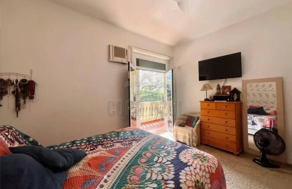 Apartamento, 3 quartos, 109 m² - Foto 12