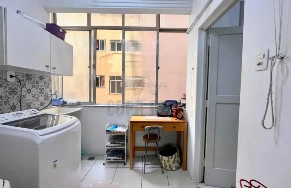 Apartamento, 3 quartos, 109 m² - Foto 35