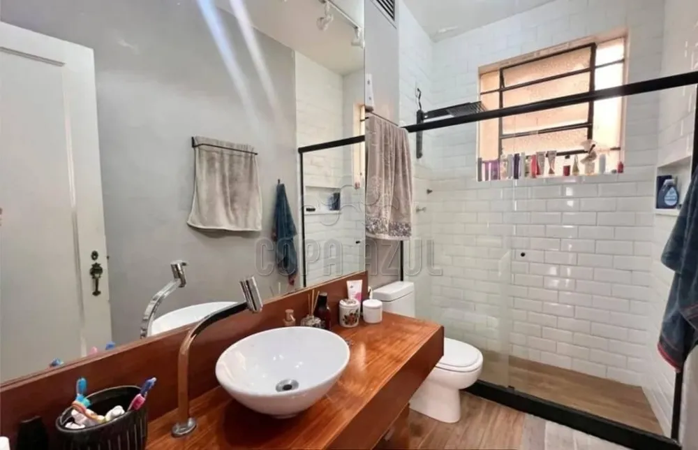 Apartamento, 3 quartos, 109 m² - Foto 25