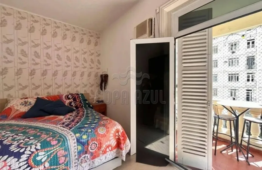 Apartamento, 3 quartos, 109 m² - Foto 19