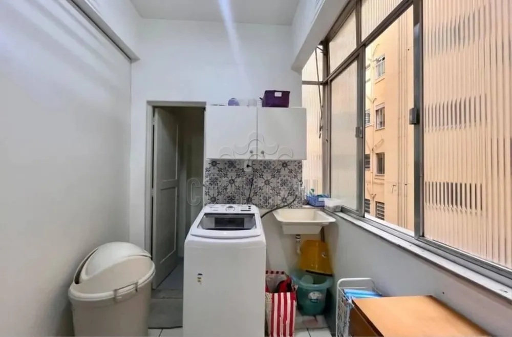 Apartamento, 3 quartos, 109 m² - Foto 34