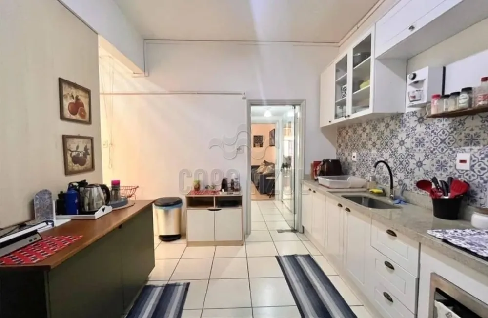 Apartamento, 3 quartos, 109 m² - Foto 15