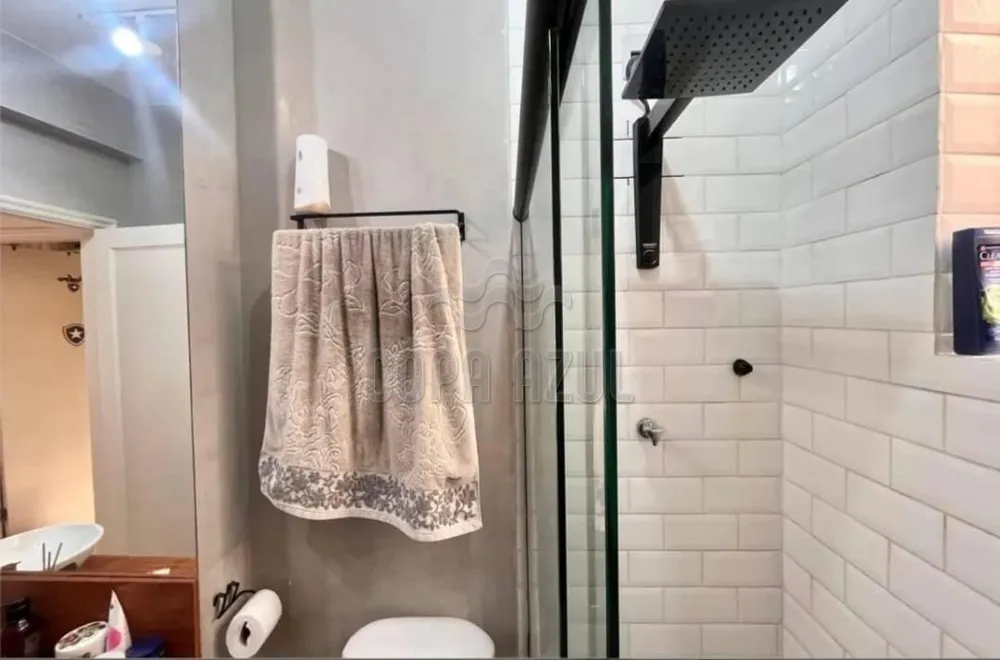 Apartamento, 3 quartos, 109 m² - Foto 27