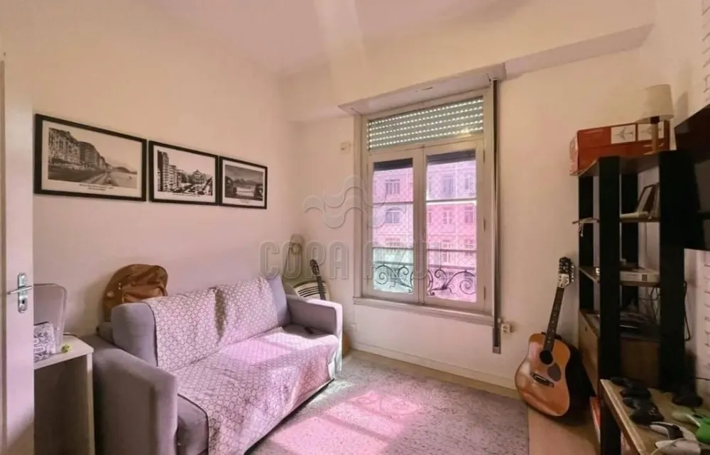 Apartamento, 3 quartos, 109 m² - Foto 20