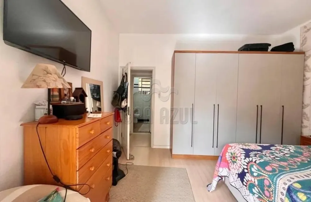 Apartamento, 3 quartos, 109 m² - Foto 22