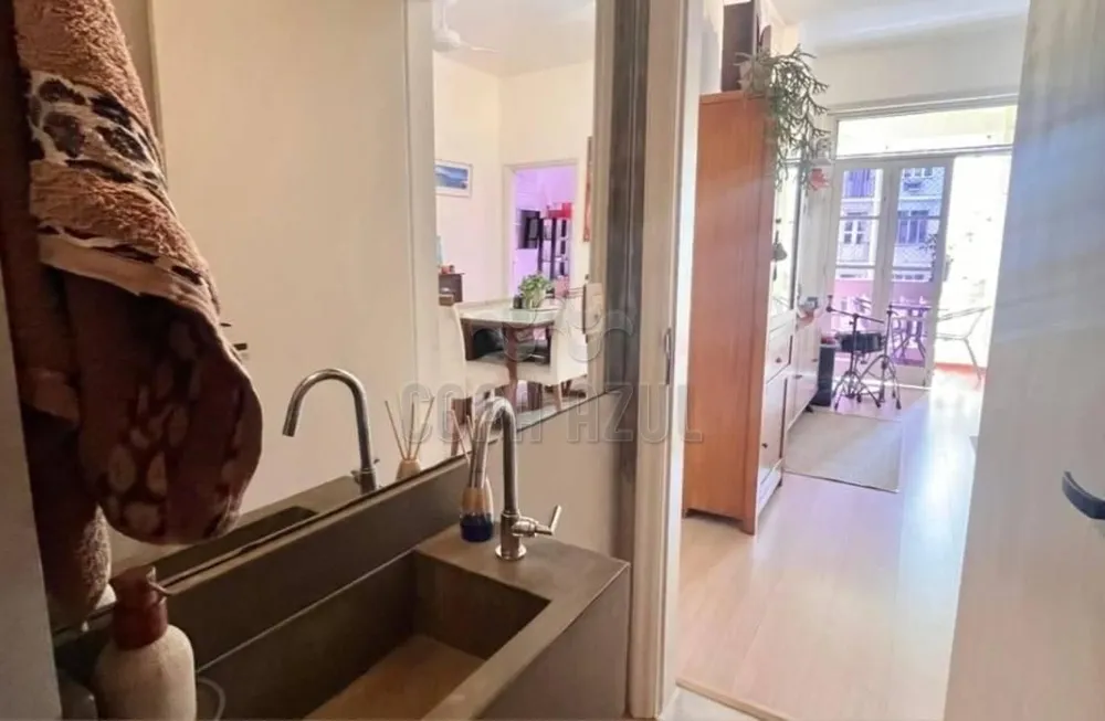 Apartamento, 3 quartos, 109 m² - Foto 30