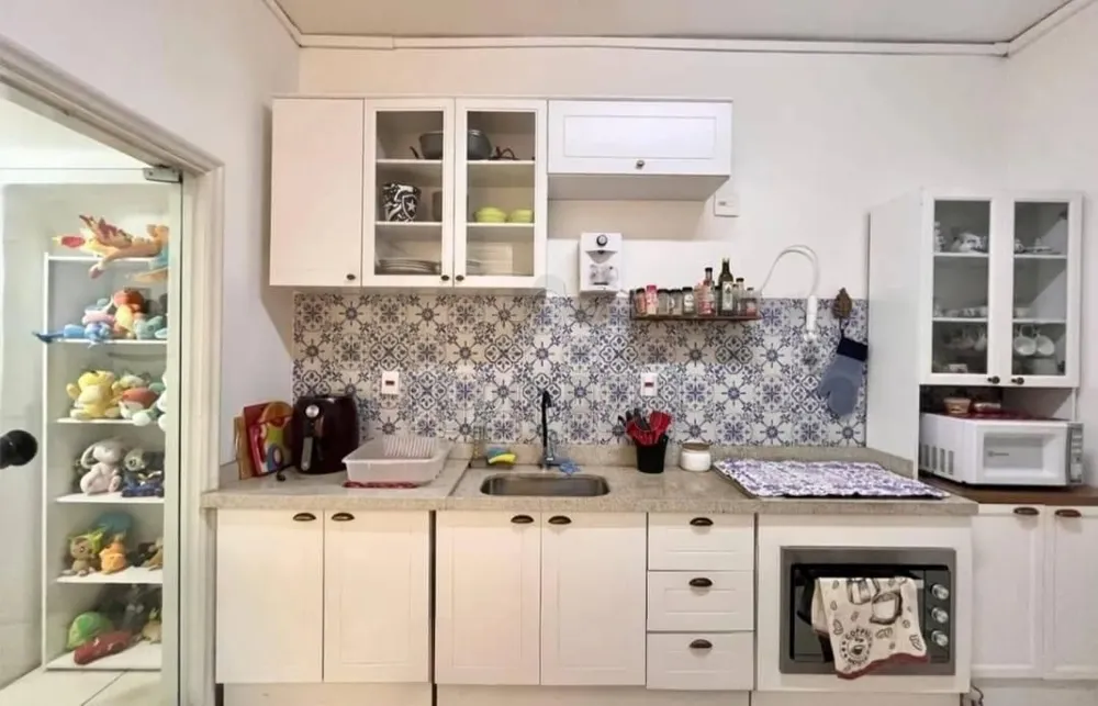 Apartamento, 3 quartos, 109 m² - Foto 14