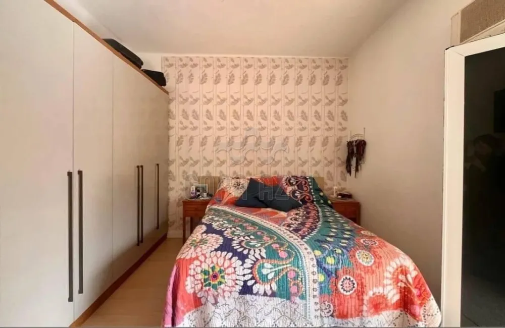 Apartamento, 3 quartos, 109 m² - Foto 13