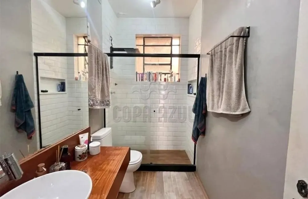 Apartamento, 3 quartos, 109 m² - Foto 24