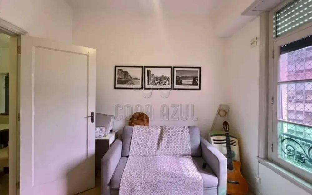 Apartamento, 3 quartos, 109 m² - Foto 32