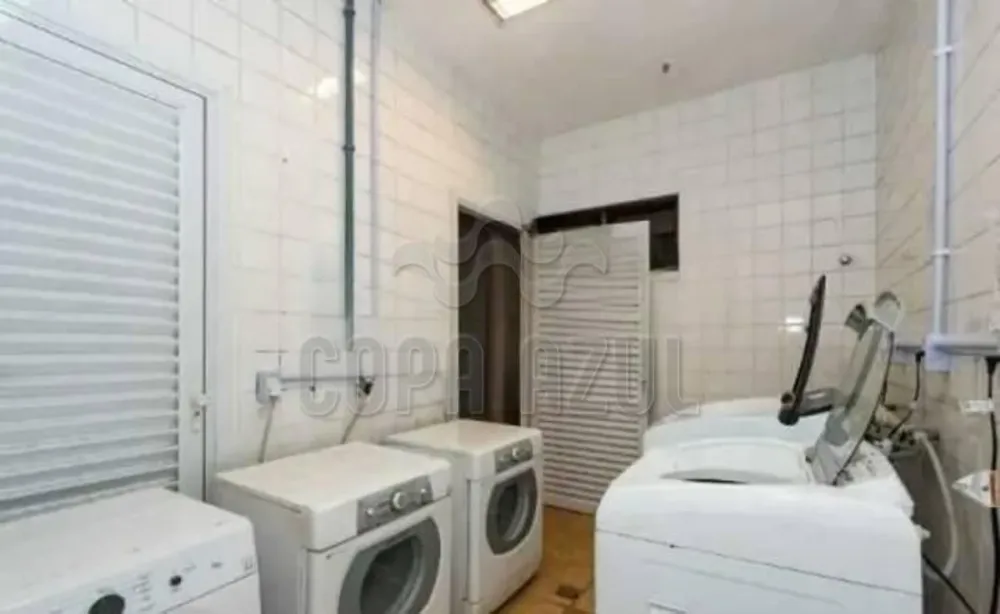 Apartamento, 1 quarto, 39 m² - Foto 63