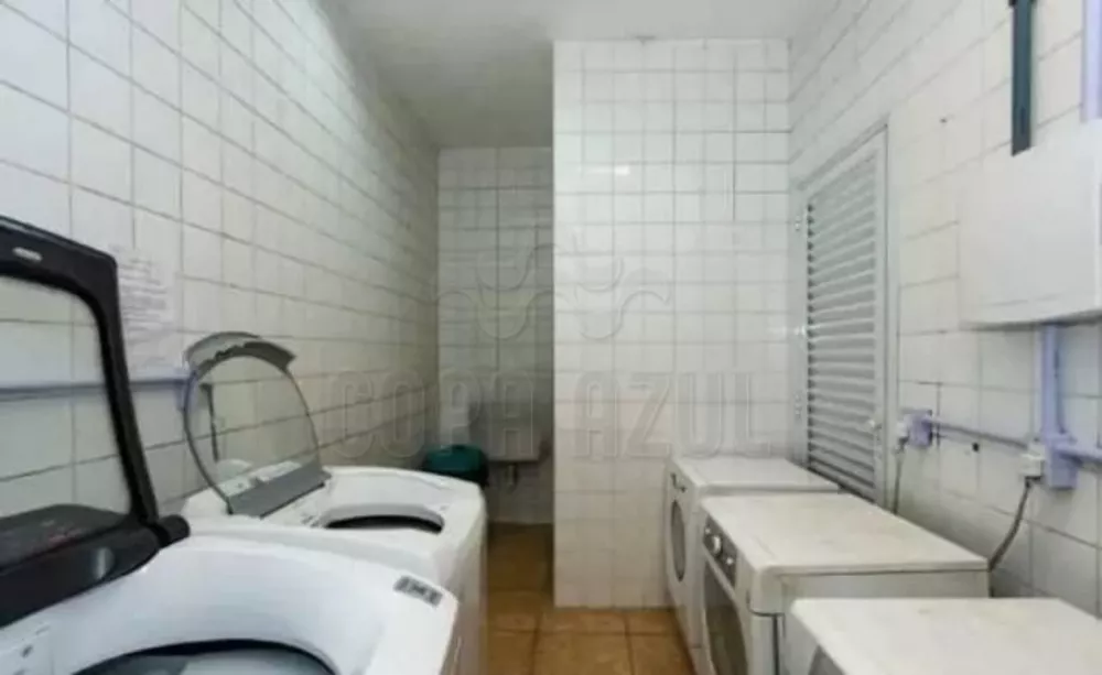 Apartamento, 1 quarto, 39 m² - Foto 6