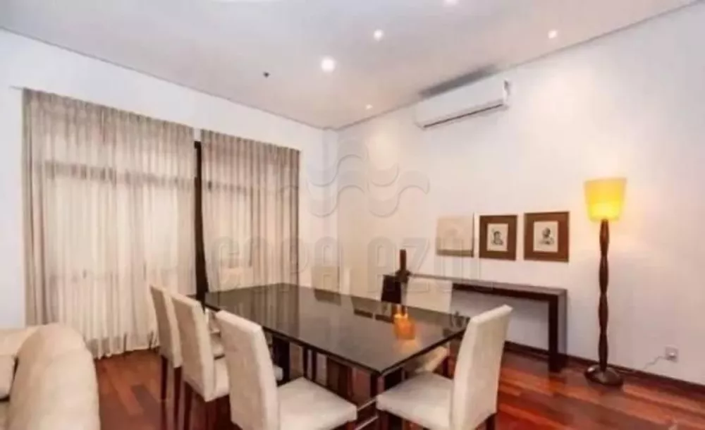 Apartamento, 1 quarto, 39 m² - Foto 2