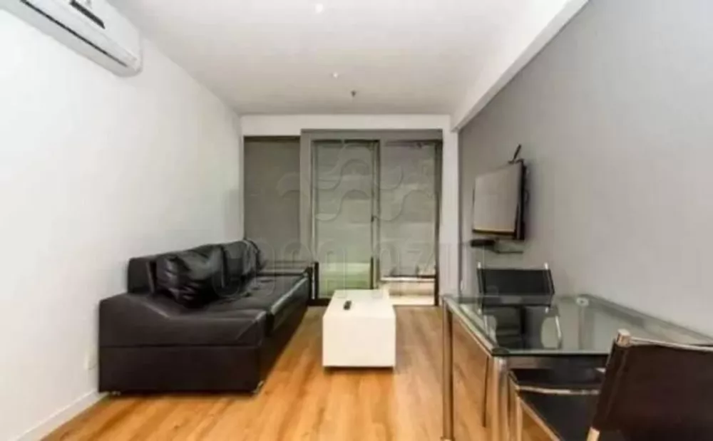 Apartamento, 1 quarto, 39 m² - Foto 15