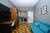 Apartamento, 1 quarto, 43 m² - Foto 3