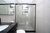 Apartamento, 1 quarto, 43 m² - Foto 18