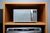 Apartamento, 1 quarto, 43 m² - Foto 28