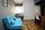 Apartamento, 1 quarto, 43 m² - Foto 4
