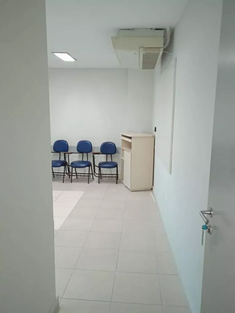 Loja-Salão, 400 m² - Foto 19