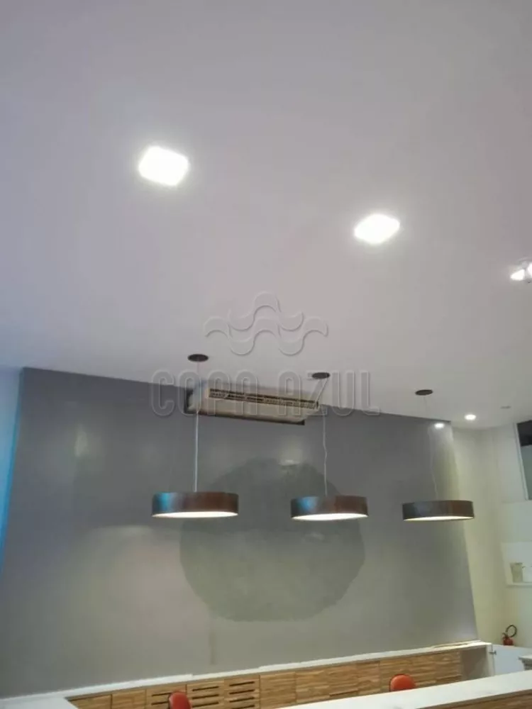 Loja-Salão, 400 m² - Foto 21
