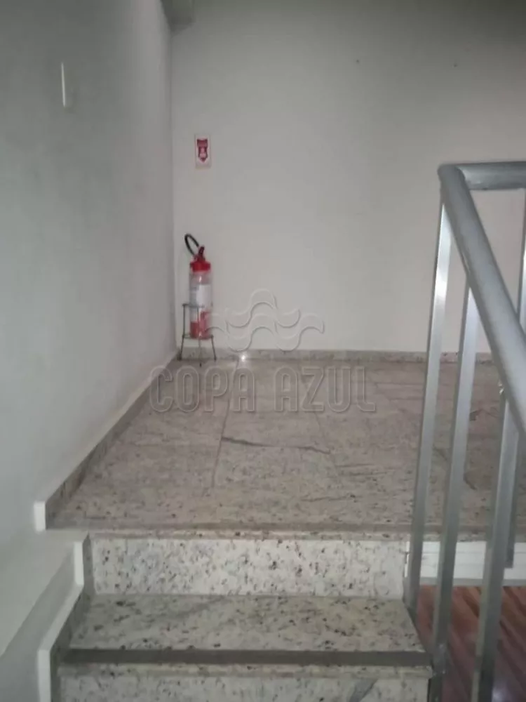 Loja-Salão, 400 m² - Foto 33