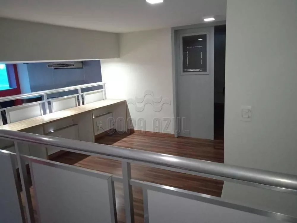 Loja-Salão, 400 m² - Foto 51