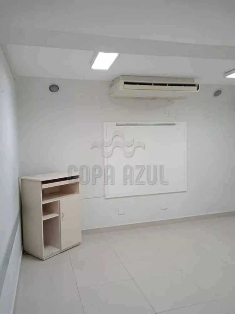 Loja-Salão, 400 m² - Foto 23