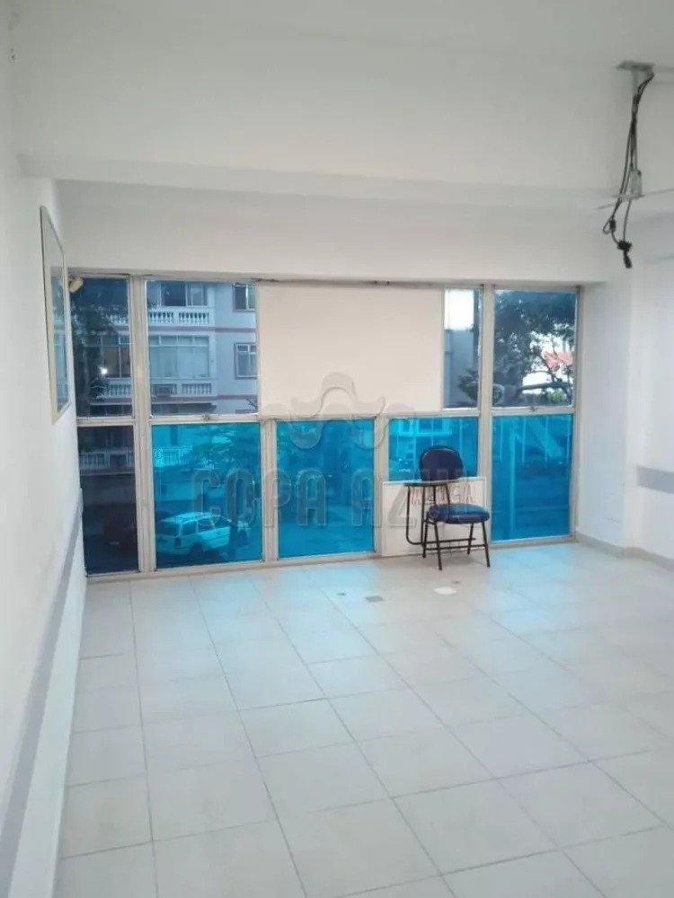 Loja-Salão, 400 m² - Foto 48