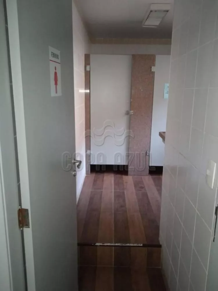 Loja-Salão, 400 m² - Foto 39