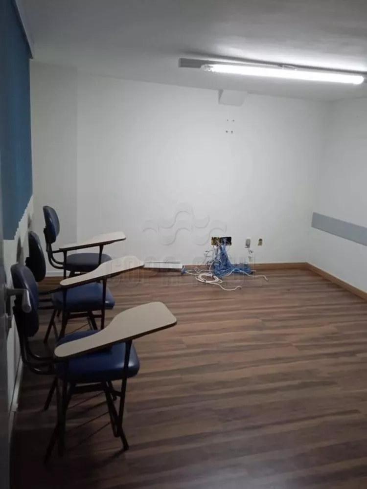 Loja-Salão, 400 m² - Foto 12