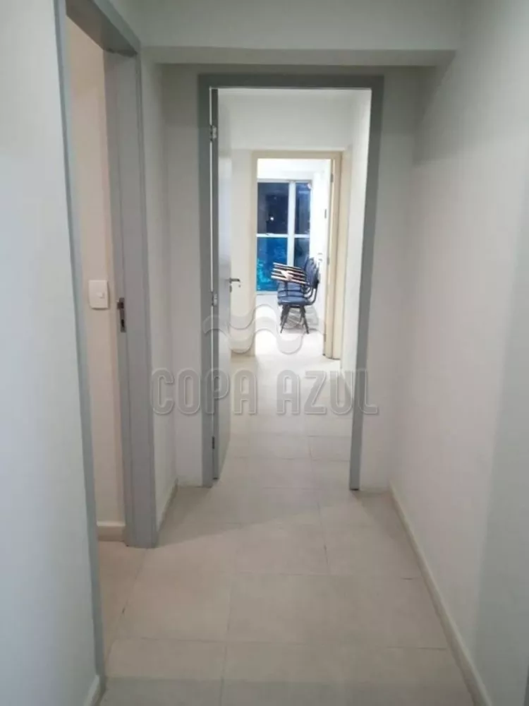 Loja-Salão, 400 m² - Foto 24