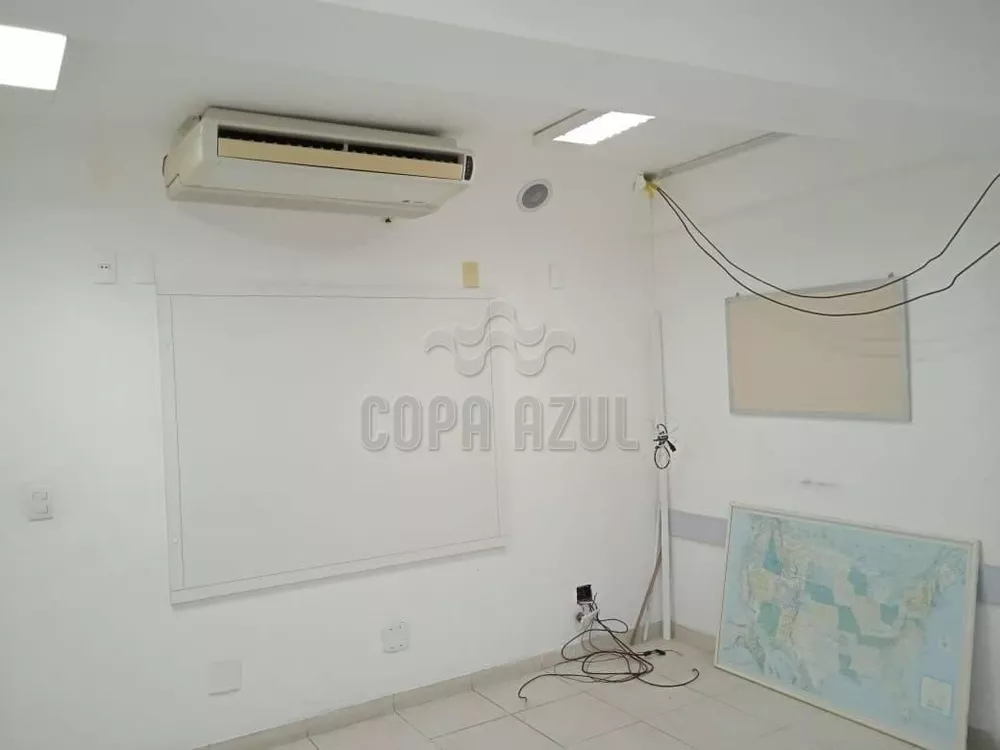Loja-Salão, 400 m² - Foto 40