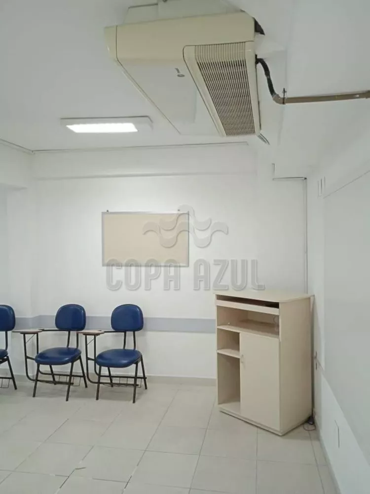 Loja-Salão, 400 m² - Foto 55
