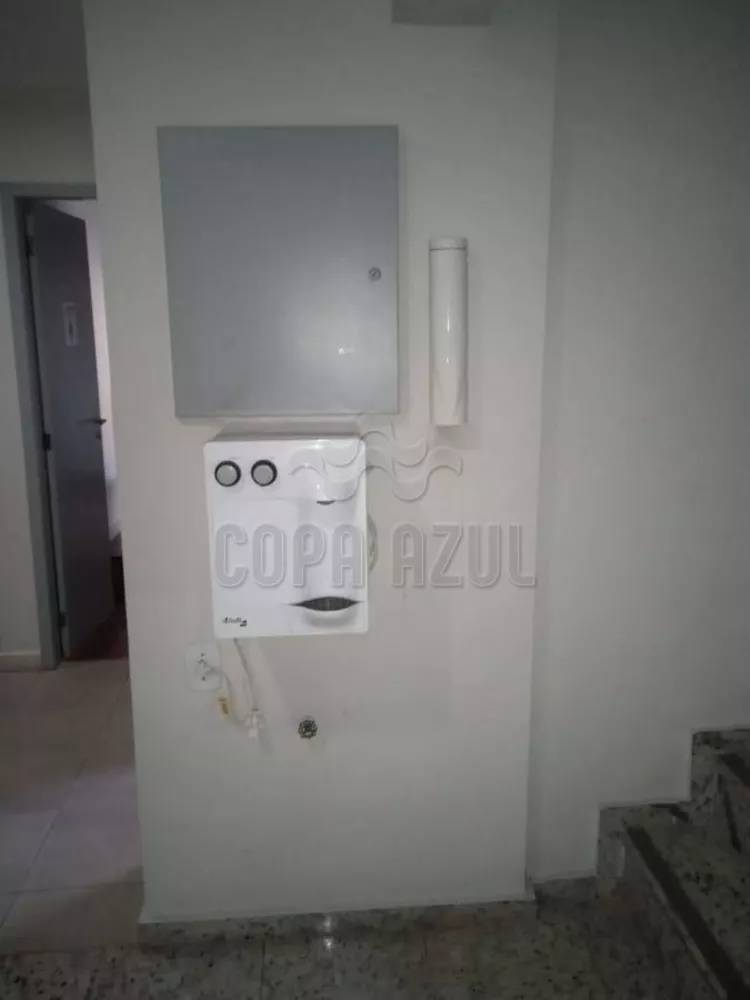 Loja-Salão, 400 m² - Foto 22