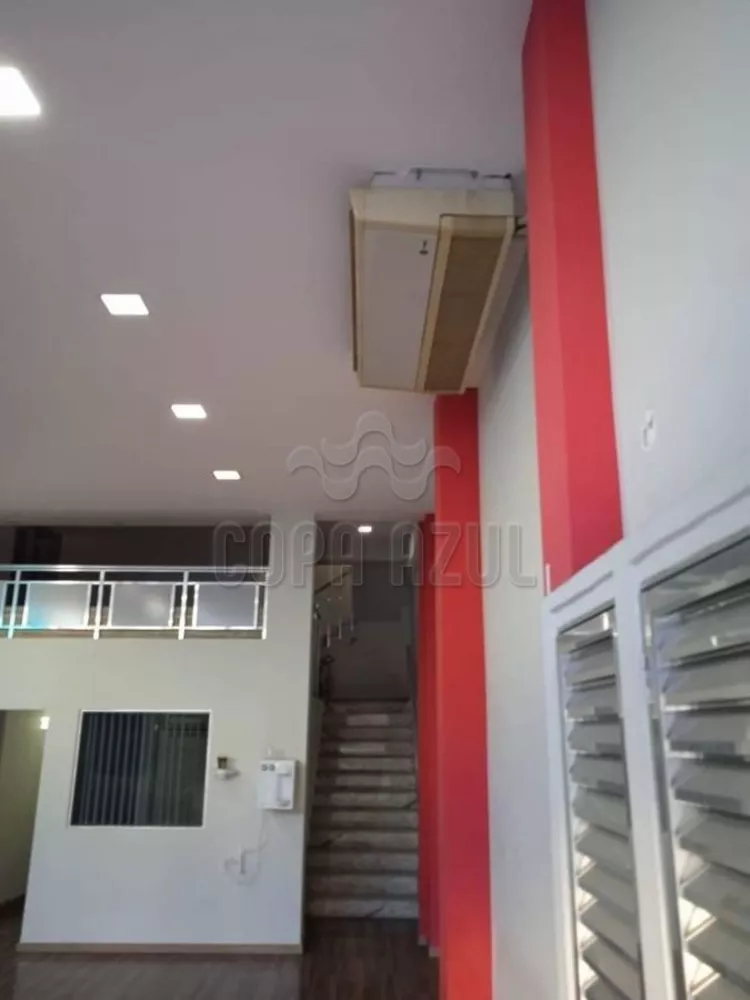 Loja-Salão, 400 m² - Foto 36