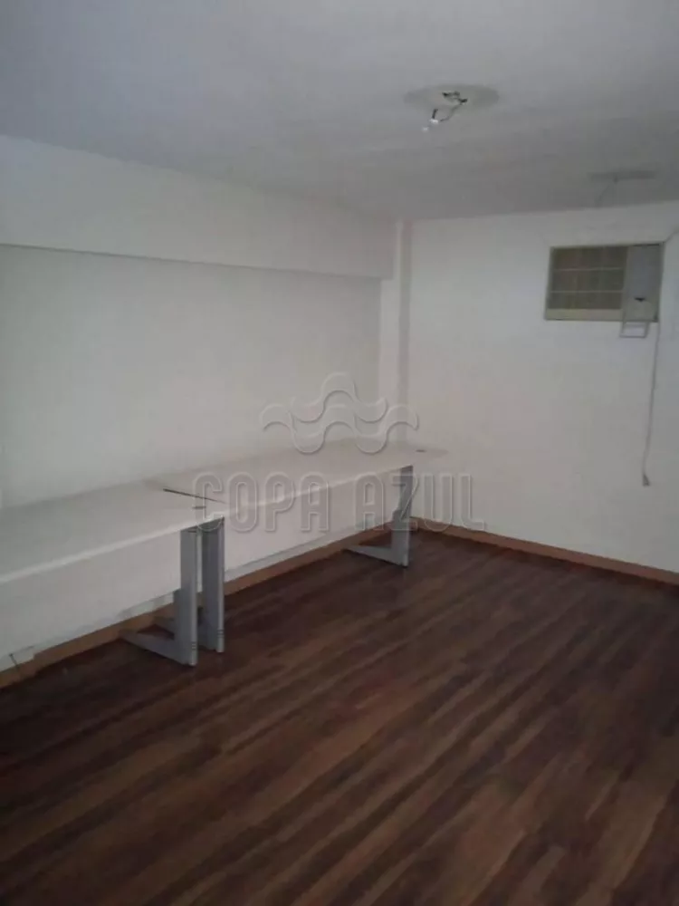 Loja-Salão, 400 m² - Foto 56