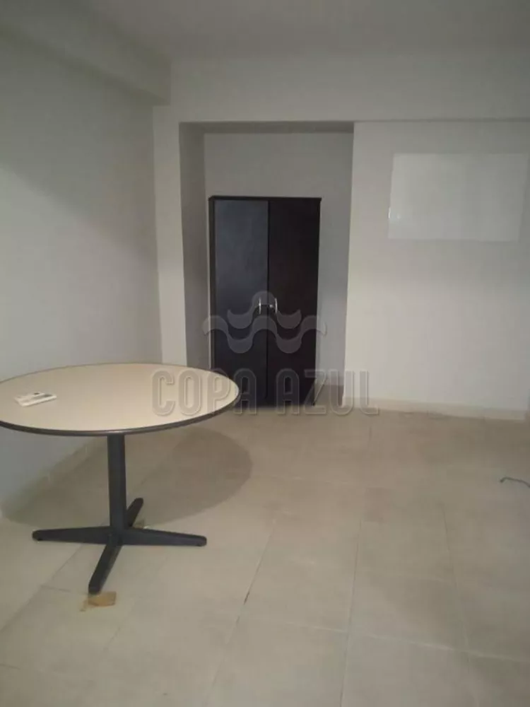 Loja-Salão, 400 m² - Foto 54